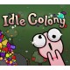 Idle Colony PC Steam CD Key