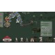 Idle Colony PC Steam CD Key