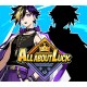 All About Luck PC Steam CD Key