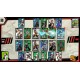 All About Luck PC Steam CD Key