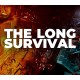 The Long Survival PC Steam CD Key