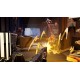 The Long Survival PC Steam CD Key