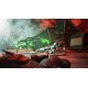 The Long Survival PC Steam CD Key