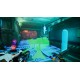 The Long Survival PC Steam CD Key