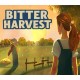 Bitter Harvest PC Steam CD Key