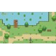 Bitter Harvest PC Steam CD Key