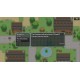 Bitter Harvest PC Steam CD Key