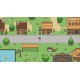 Bitter Harvest PC Steam CD Key