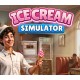 Ice Cream Simulator PC Steam CD Key