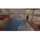 Ice Cream Simulator PC Steam CD Key