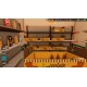 Ice Cream Simulator PC Steam CD Key