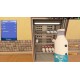 Ice Cream Simulator PC Steam CD Key