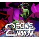 2 Bows 1 Arrow PC Steam CD Key