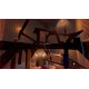 2 Bows 1 Arrow PC Steam CD Key