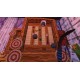 2 Bows 1 Arrow PC Steam CD Key
