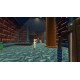 2 Bows 1 Arrow PC Steam CD Key
