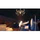 2 Bows 1 Arrow PC Steam CD Key