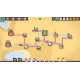 Transpawt Train PC Steam CD Key