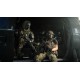 Call of Duty: Modern Warfare 4 Vault Edition PC Steam Altergift