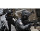 Call of Duty: Modern Warfare 4 Vault Edition PC Steam Altergift