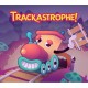 Trackastrophe PC Steam CD Key
