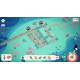 Trackastrophe PC Steam CD Key