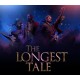 The Longest Tale PC Steam CD Key