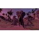 The Longest Tale PC Steam CD Key
