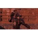 The Longest Tale PC Steam CD Key