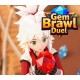 Gem Brawl Duel PC Steam CD Key