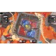 Gem Brawl Duel PC Steam CD Key