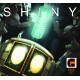 Shiny Digital Deluxe Edition Steam CD Key