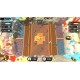 Gem Brawl Duel PC Steam CD Key