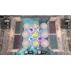 Gem Brawl Duel PC Steam CD Key