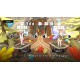 Gem Brawl Duel PC Steam CD Key