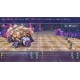 Order from Caos PC Steam CD Key