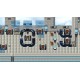 Order from Caos PC Steam CD Key
