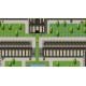 Order from Caos PC Steam CD Key