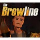 The Brewline PC Steam CD Key