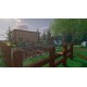 The Brewline PC Steam CD Key