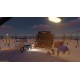 The Brewline PC Steam CD Key
