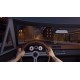 The Brewline PC Steam CD Key
