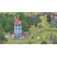 Snufkin: Melody of Moominvalley EU Xbox Series X|S / PC CD Key