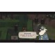 Snufkin: Melody of Moominvalley EU Xbox Series X|S / PC CD Key