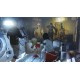 Dead Island Riptide US Steam CD Key
