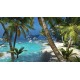 Dead Island Riptide US Steam CD Key