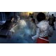 Dead Island Riptide US Steam CD Key
