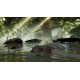 Dead Island Riptide US Steam CD Key