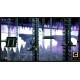 Shiny Digital Deluxe Edition Steam CD Key