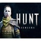 Hunt: Showdown 1896 - The Phantom DLC PC Steam CD Key